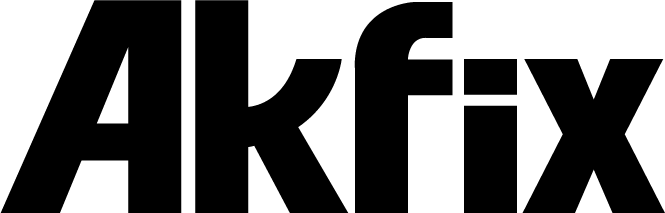 Akfix