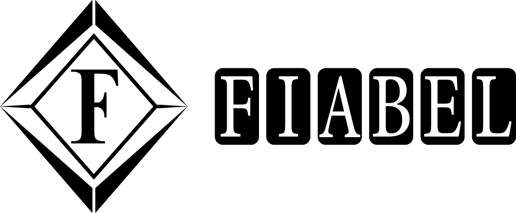 Fiabel