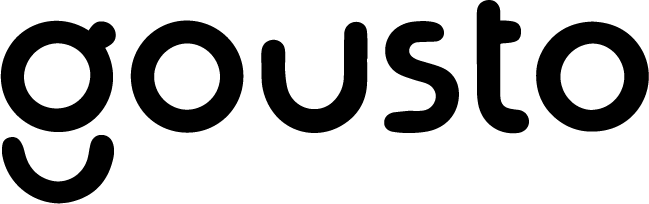 Gousto