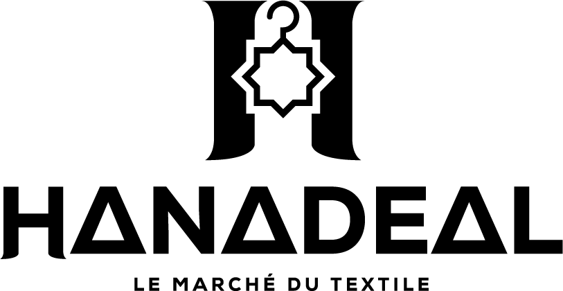 Hanadeal
