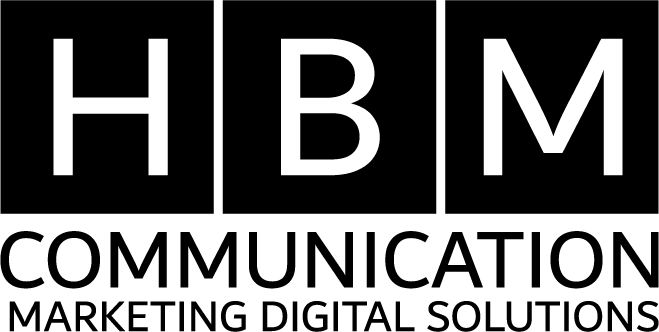 HBM Communication