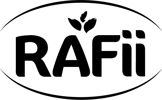 RAFii