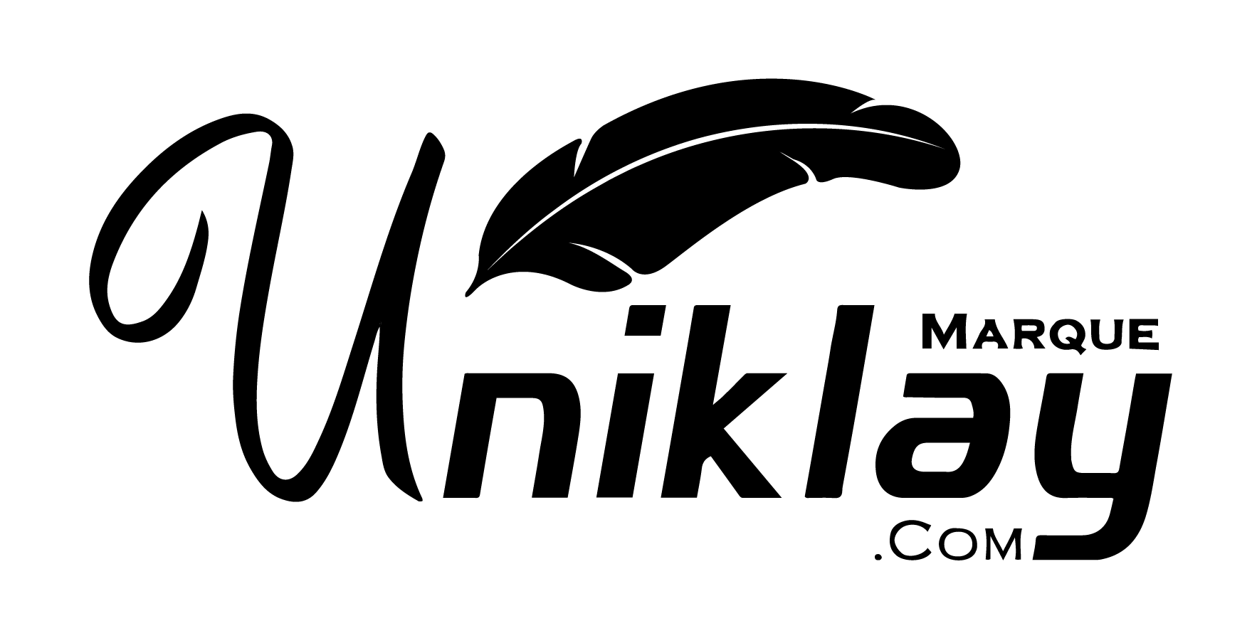 Uniklay
